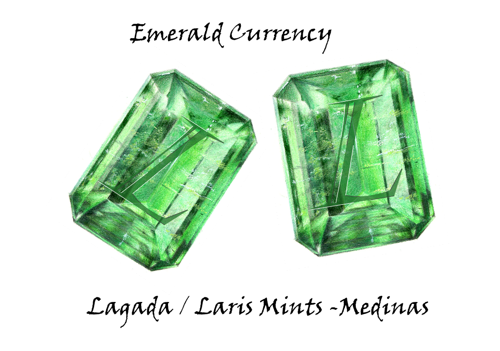 emeralds.png